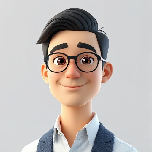 Foto de Tadeo